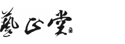 城中区包装定制厂家
