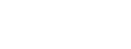 城中区包装厂
